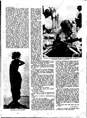 ABC MADRID 23-11-1955 página 13