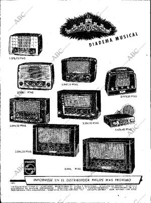 ABC MADRID 23-11-1955 página 24