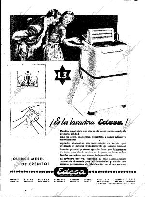 ABC MADRID 23-11-1955 página 29