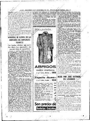 ABC MADRID 23-11-1955 página 32