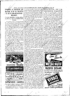 ABC MADRID 23-11-1955 página 34