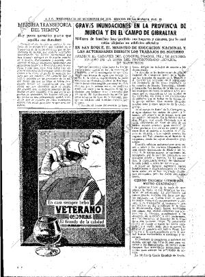 ABC MADRID 23-11-1955 página 35