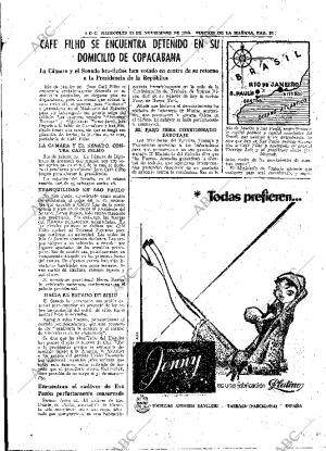 ABC MADRID 23-11-1955 página 37