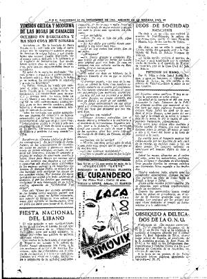 ABC MADRID 23-11-1955 página 47