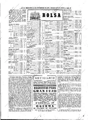 ABC MADRID 23-11-1955 página 49