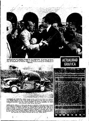ABC MADRID 23-11-1955 página 5