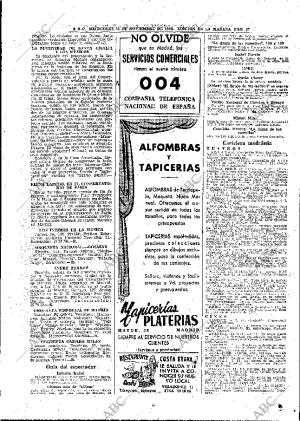 ABC MADRID 23-11-1955 página 57