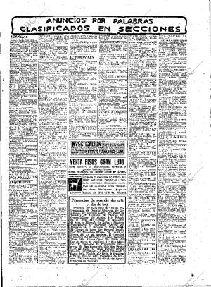 ABC MADRID 23-11-1955 página 59