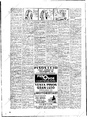 ABC MADRID 23-11-1955 página 60
