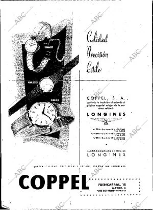 ABC MADRID 23-11-1955 página 8