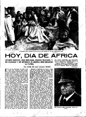 ABC MADRID 23-11-1955 página 9