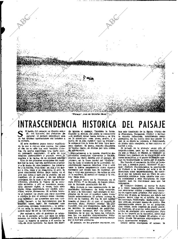 ABC MADRID 24-11-1955 página 16