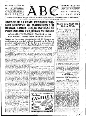 ABC SEVILLA 24-11-1955 página 15