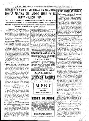 ABC SEVILLA 24-11-1955 página 17