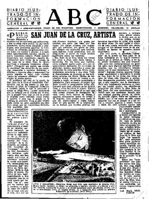 ABC SEVILLA 24-11-1955 página 3