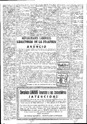 ABC SEVILLA 24-11-1955 página 38