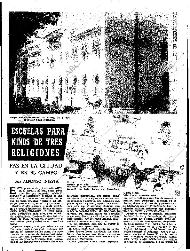 ABC SEVILLA 24-11-1955 página 8