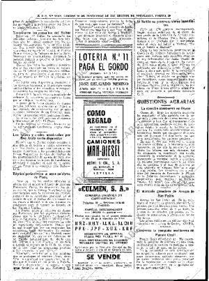 ABC SEVILLA 26-11-1955 página 20