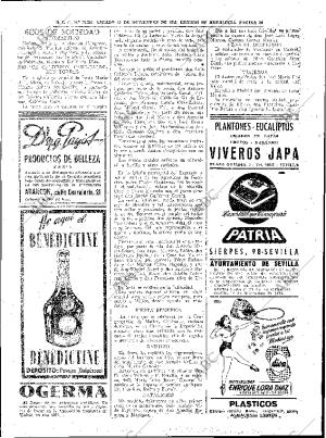 ABC SEVILLA 26-11-1955 página 24