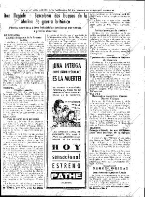 ABC SEVILLA 26-11-1955 página 25