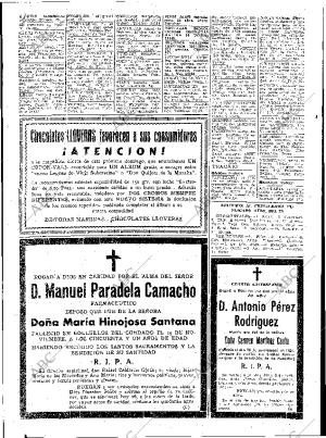 ABC SEVILLA 26-11-1955 página 36