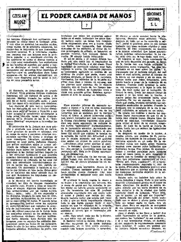 ABC SEVILLA 26-11-1955 página 37