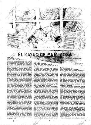 ABC MADRID 27-11-1955 página 15