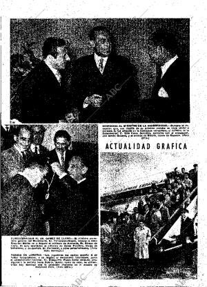 ABC MADRID 27-11-1955 página 47