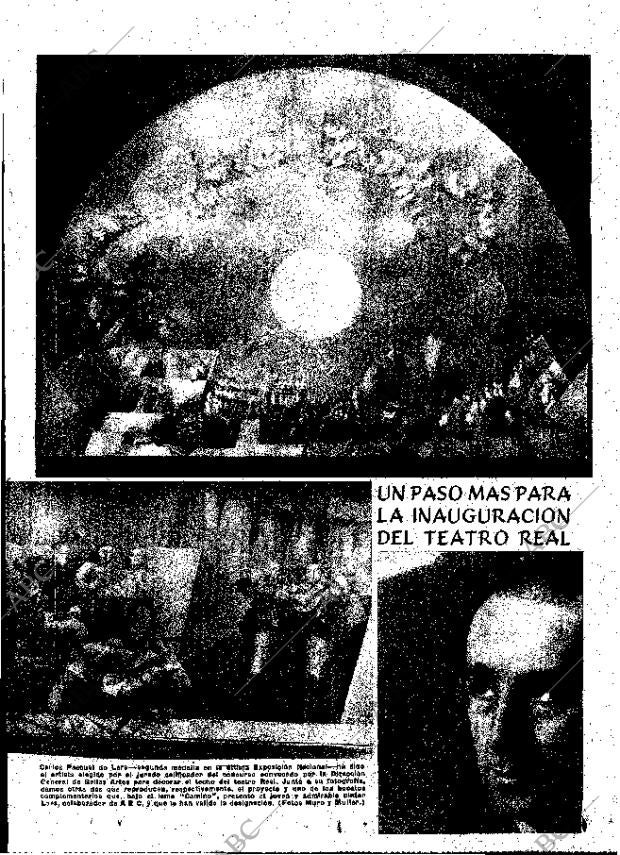 ABC MADRID 27-11-1955 página 51