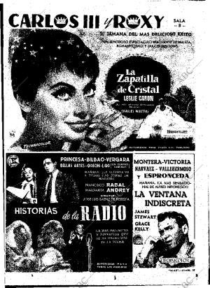 ABC MADRID 27-11-1955 página 53