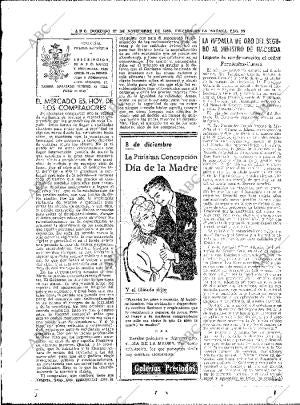 ABC MADRID 27-11-1955 página 56