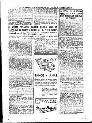 ABC MADRID 27-11-1955 página 75