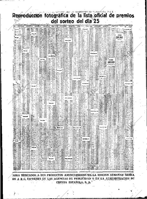 ABC MADRID 27-11-1955 página 81