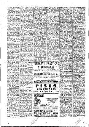 ABC MADRID 27-11-1955 página 85