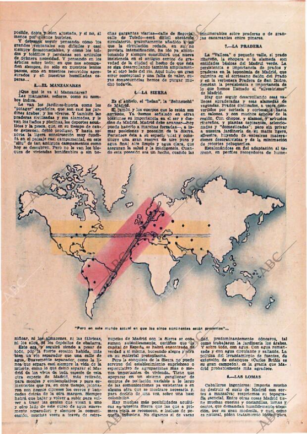 ABC MADRID 27-11-1955 página 9