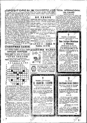 ABC MADRID 27-11-1955 página 90