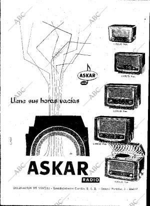 ABC MADRID 29-11-1955 página 10