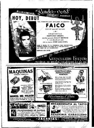 ABC MADRID 29-11-1955 página 14