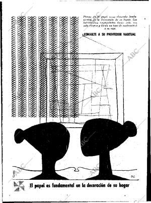 ABC MADRID 29-11-1955 página 26