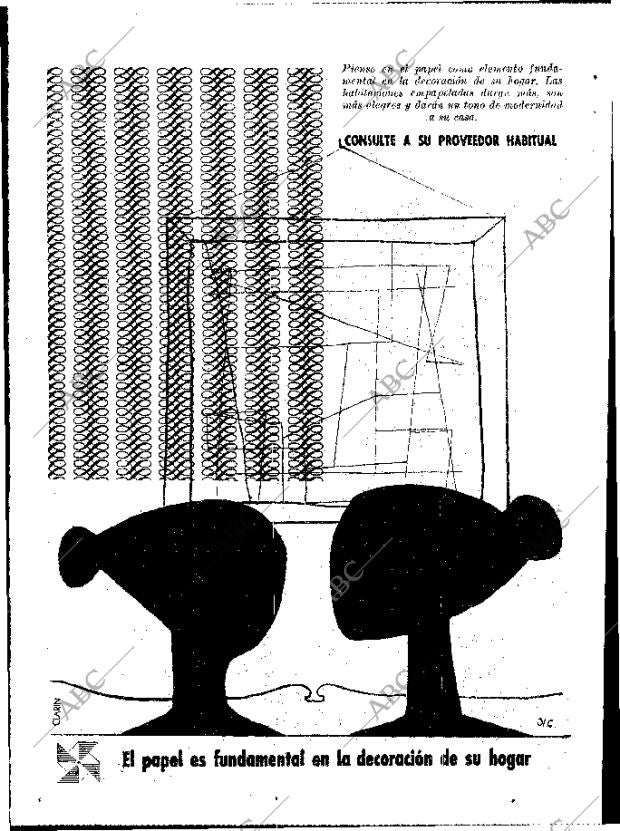 ABC MADRID 29-11-1955 página 26