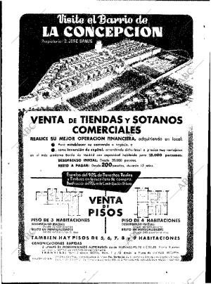 ABC MADRID 29-11-1955 página 28