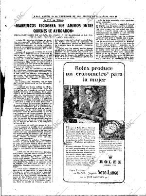 ABC MADRID 29-11-1955 página 37