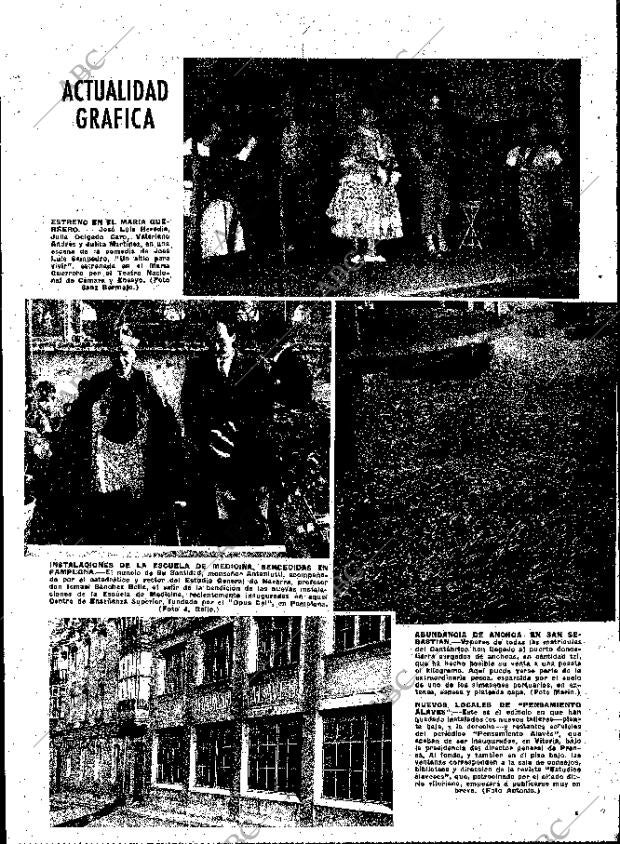 ABC MADRID 29-11-1955 página 5