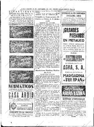 ABC MADRID 29-11-1955 página 54