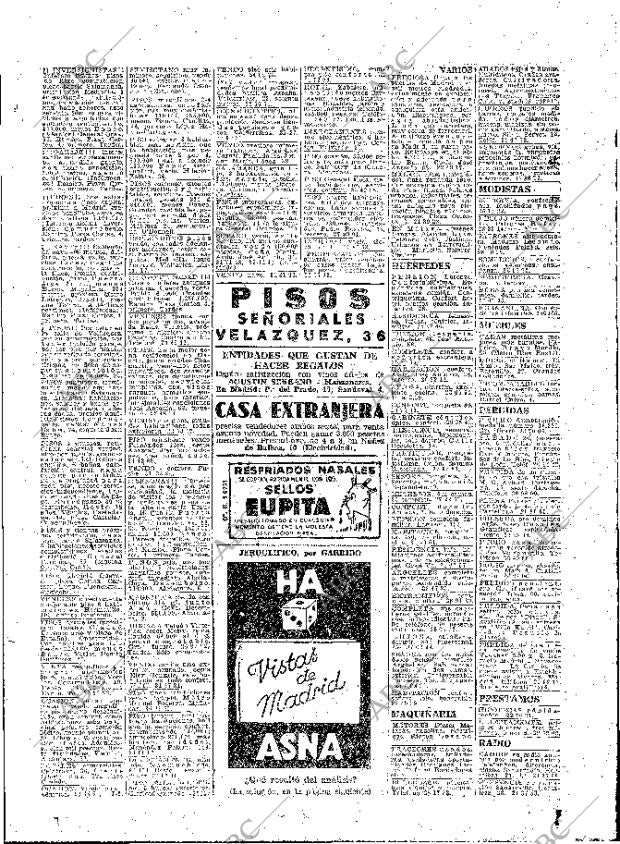 ABC MADRID 29-11-1955 página 63