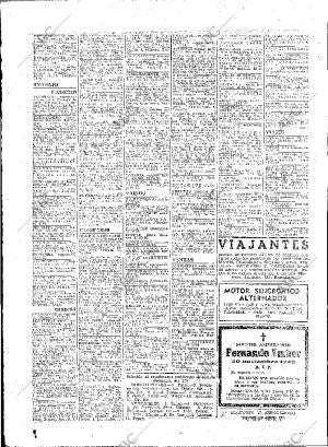 ABC MADRID 29-11-1955 página 64