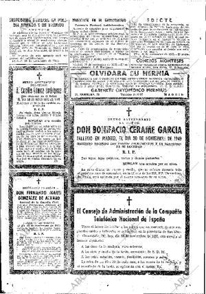 ABC MADRID 29-11-1955 página 66