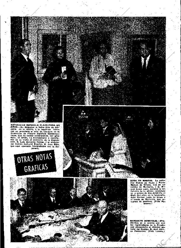 ABC MADRID 29-11-1955 página 9