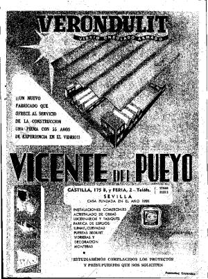 ABC SEVILLA 29-11-1955 página 11