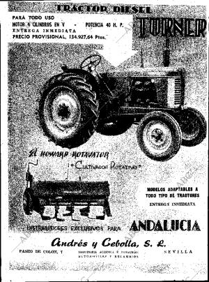 ABC SEVILLA 29-11-1955 página 2